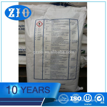 new product citric acid anhydrous and citric acid monohydrate wholesale acidulant food additives